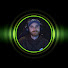 frloRqLCsNE-channel-avatar-Pork Uh Bowl