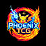 kuY-B9DBZQo-channel-avatar-PhoenixTCG