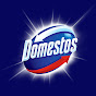 Domestos Türkiye Youtube video kanalı Profil Fotoğrafı Domestos Türkiye Youtube video kanalı Profil Fotoğrafı