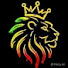 6pD2Ve5qQJ4-channel-avatar-The Reggae Odyssey
