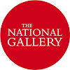 The National Gallery
