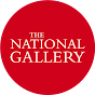 The National Gallery