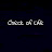@checkoflife