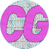 ChesnoidGaming Logo