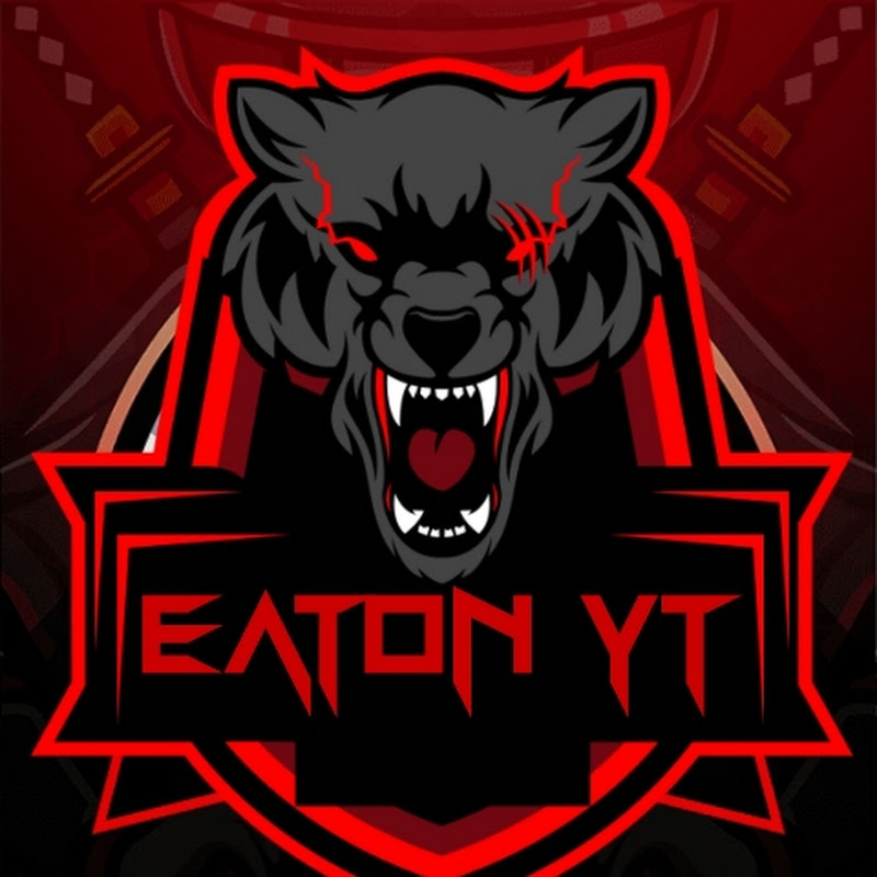 EATONX