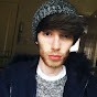 Jack2wozza