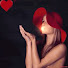 Mila Rodnina