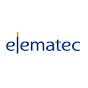 エレマテック Elematec 公式チャンネル の動画、YouTube動画。