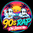 jUyWF7NFKGM-channel-avatar- 90s