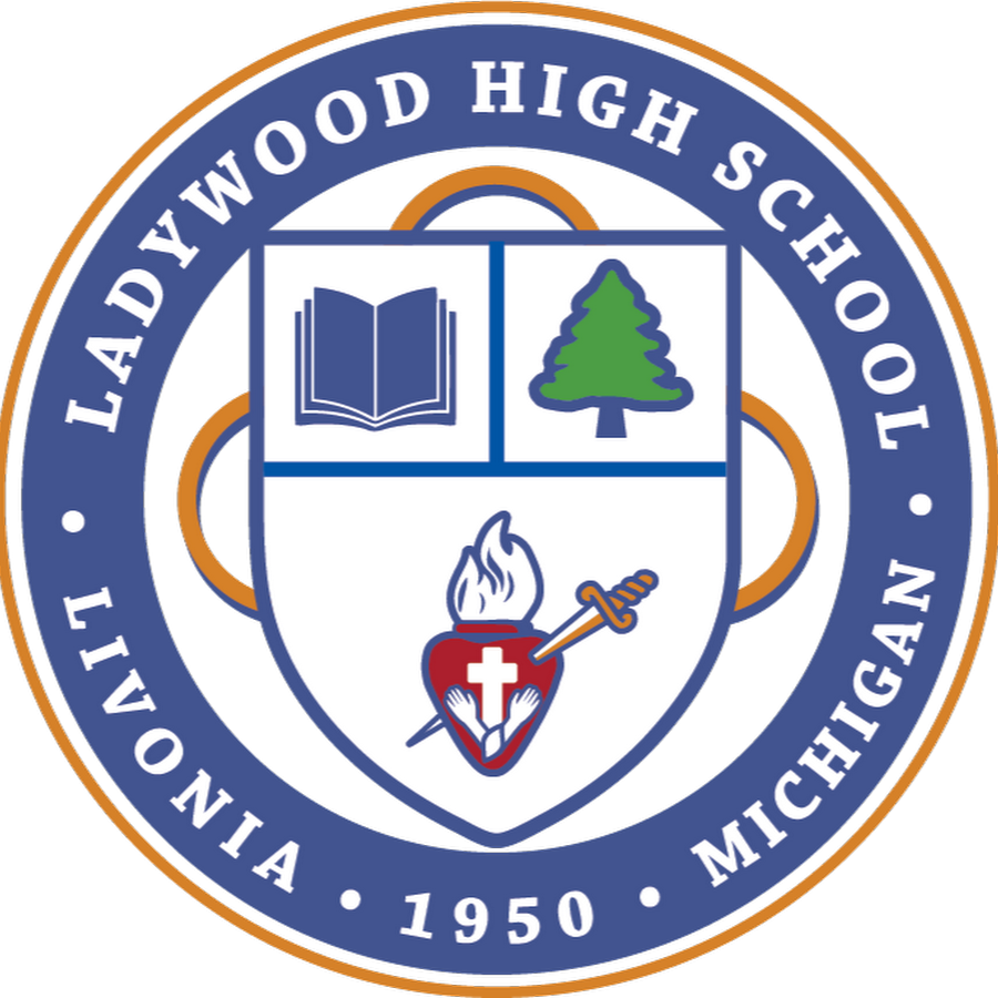 Ladywood High School YouTube