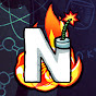NightHawkInLight