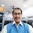 @surti72 Avatar