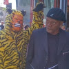 Bain Street Productions