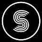 SOMOS Church logo
