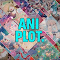 Ani Plot logo