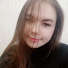 Августина К