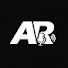 5EAe_rvop8w-channel-avatar-Audio Rakyat