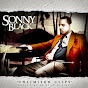 Sonny Black