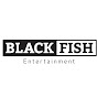 blackfishofficial
