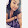 Shakyra Chantelle