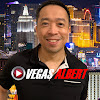 Albert's Slot Channel - Slot Machine Videos