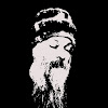 Osho Dhara