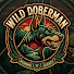 4vTCMygWYTE-channel-avatar-Wild Doberman