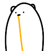 유튜브멋사
