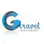 Galeri Travel logo