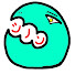 UnTnsC17k6M-channel-avatar-シノン ch