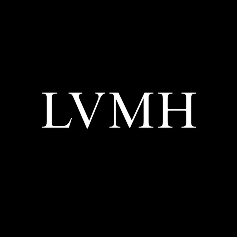 LVMH - YouTube