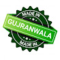 Made in Gujranwala 