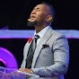 Prophet Elvis Mbonye