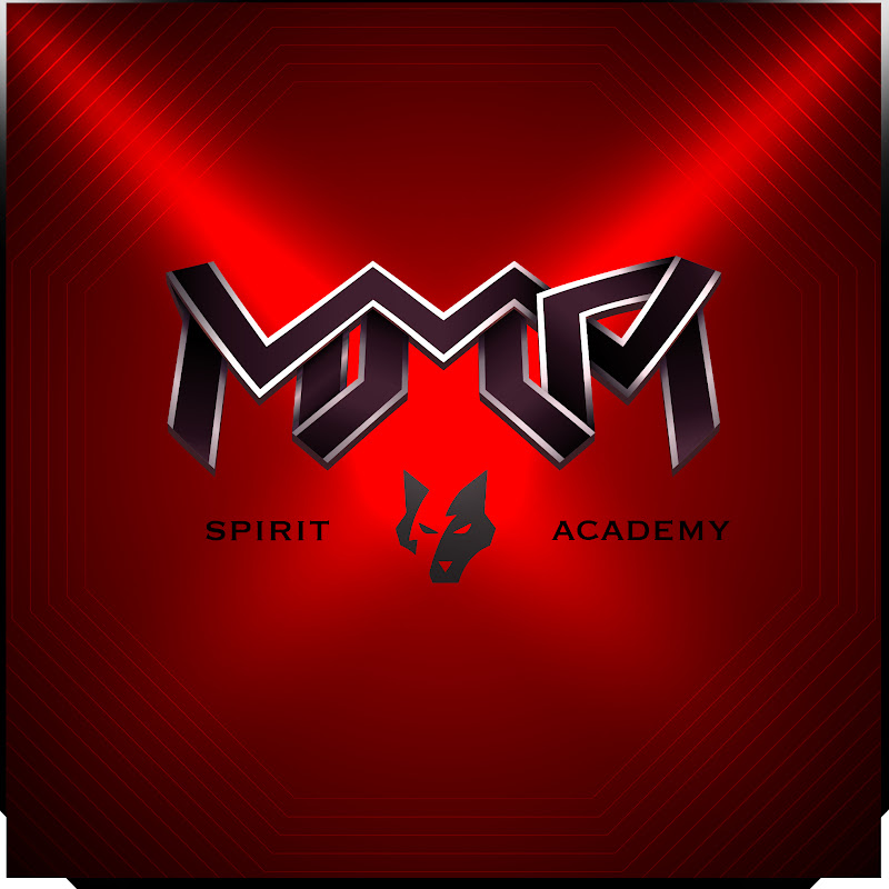 MMA Spirit Academy 