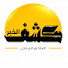 QUv9RKsaDFg-channel-avatar-كشف الخبر kachf el khabar