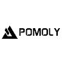 POMOLY logo
