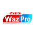 Sd52ro52ZN4-channel-avatar-Atik Waz Pro