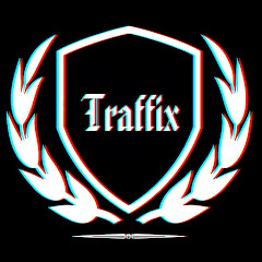 Dj Traffix Officiel