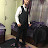@toufikboutobba492