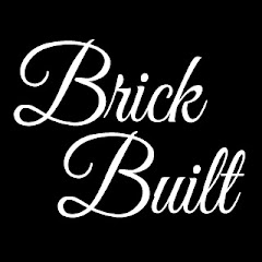 Brick Built
