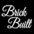 @Brickbuiltapparel