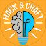 nmuYjyEp8GU-channel-avatar-Hack & Craft