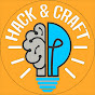 Hack & Craft Avatar