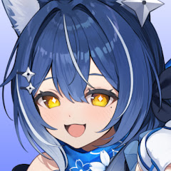 風魔小宵 / Fuuma Koyoiの画像