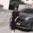 @رغد-ظ9ع2ن