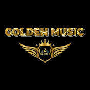 GOLDEN MUSIC 