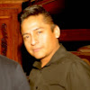 <b>Jaime Bernabe</b> - photo