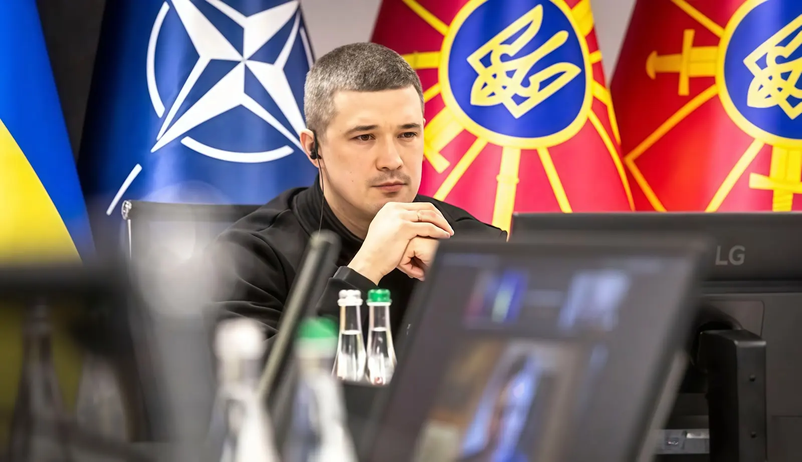 -ZjUCZW_CWd8tIvekGc8y4m-I8vEvedHhUofGjQw04a8m42S_mJR_RRfyyPqeZqnr8zHfV5rGETLNg=s1600-rw-nd-v1