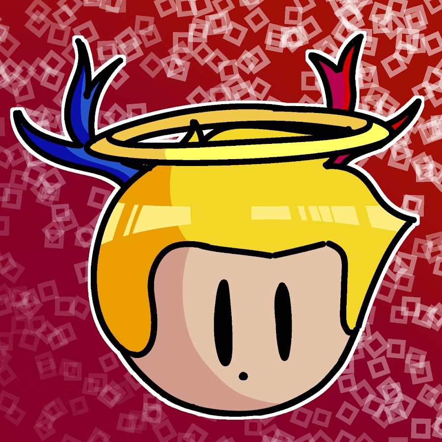 BenKidGamer - YouTube