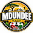 ixNwIjvDjm4-channel-avatar-Mdundee14